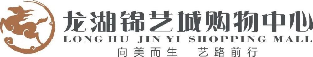 爱啪啪影视
